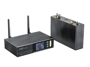Shenzhen CND High Quality Video Encoder Decoder <strong>Transcoder</strong> Low Price