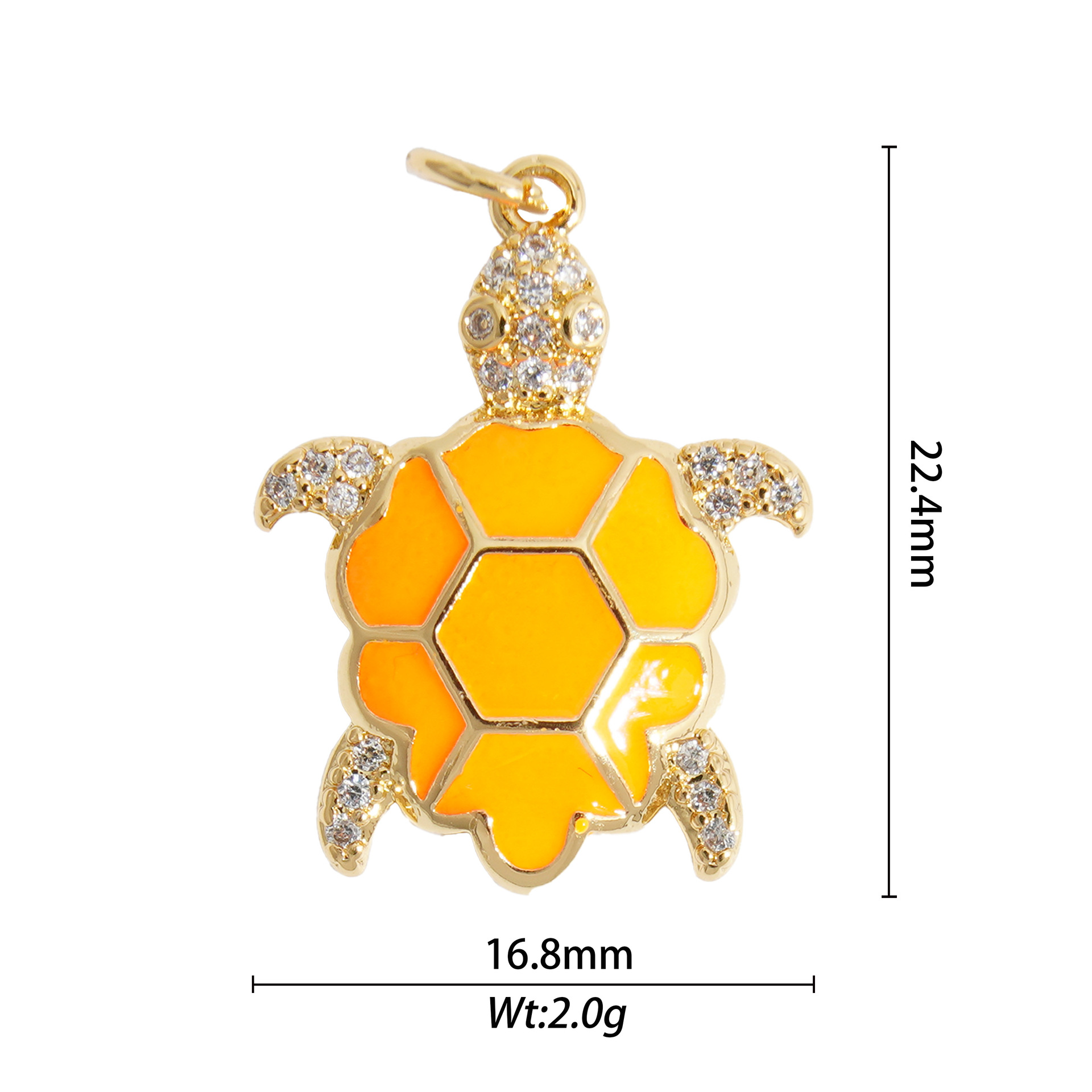 DZY-2996