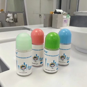 Geri bakım vücut losyonu günlük nemlendirici aydınlatma beyazlatma ve besleyici maddeler nemlendirici nemlendirici - Product Image 1