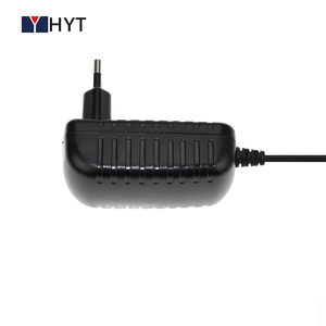 230V AC/DC开关电源适配器输出9v 12V 30V 48V 0.5A 1A用于发光二极管PC ABS材料12W 18w输出功率1.5A - Product Image 5