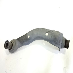 Renault kauçuk motor Mounts & süspansiyon modeli Regal için yüksek kalite fabrika yapımı 8200127324 motor destek kolu - Product Image 1
