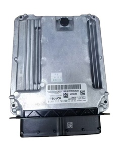 适用于阿斯顿·马丁Vantage Rapide DB11 DB9 DBX DBS发动机ECU控制计算机 - Product Image 5