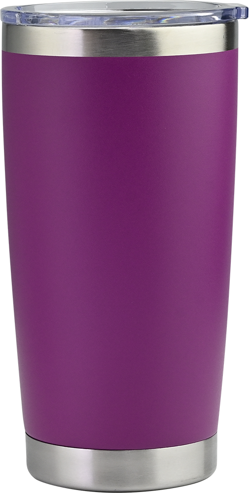 Dark purple
