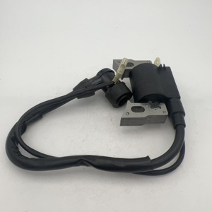 力帆152F-3Q 79.5cc 3HP燃气发动机点火线圈模块 - Product Image 3