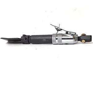 Home Use Scraper with sharp Blade to Help Get Under the Glue 3500 BPM Less Than 2 Lbs. <strong>10</strong> PC Air Scaler Kit | Tarboya <strong>Tools</strong> - Product Image 5