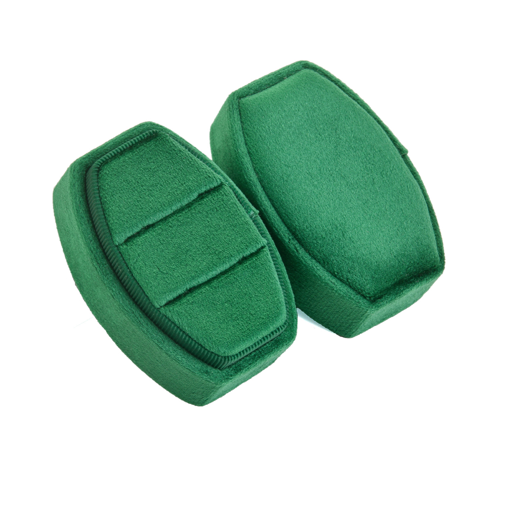 #G116 Vert