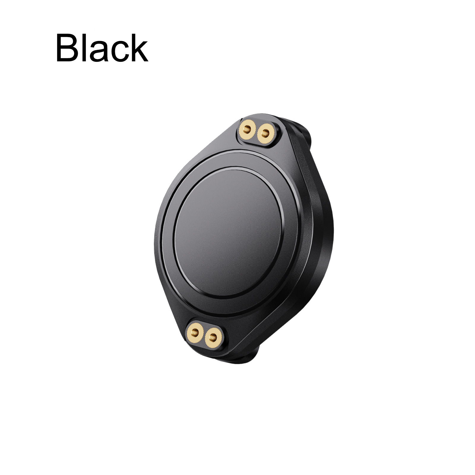 Negro