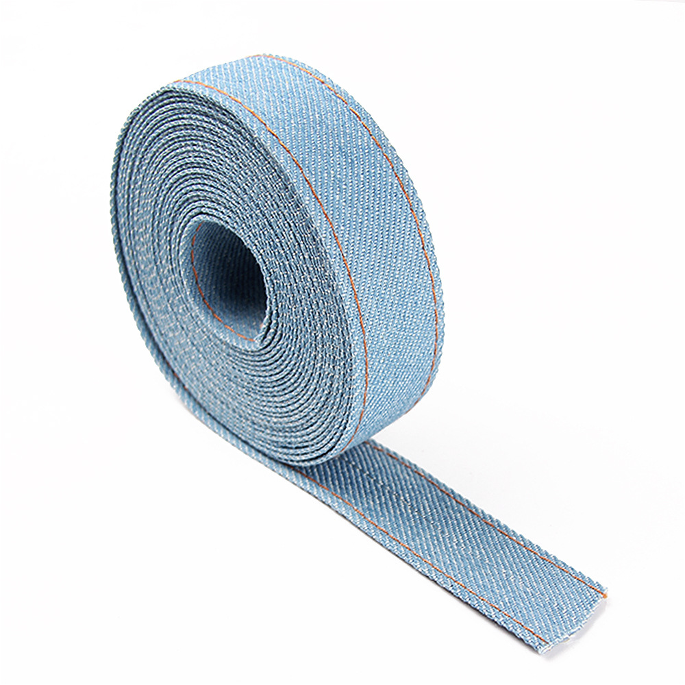 bleu clair