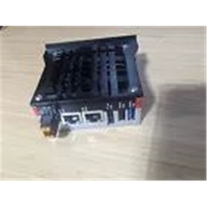 Neue 1 Beckhoff Programmier bare Logik C6015-0010 Controller über DHL oder FedEx