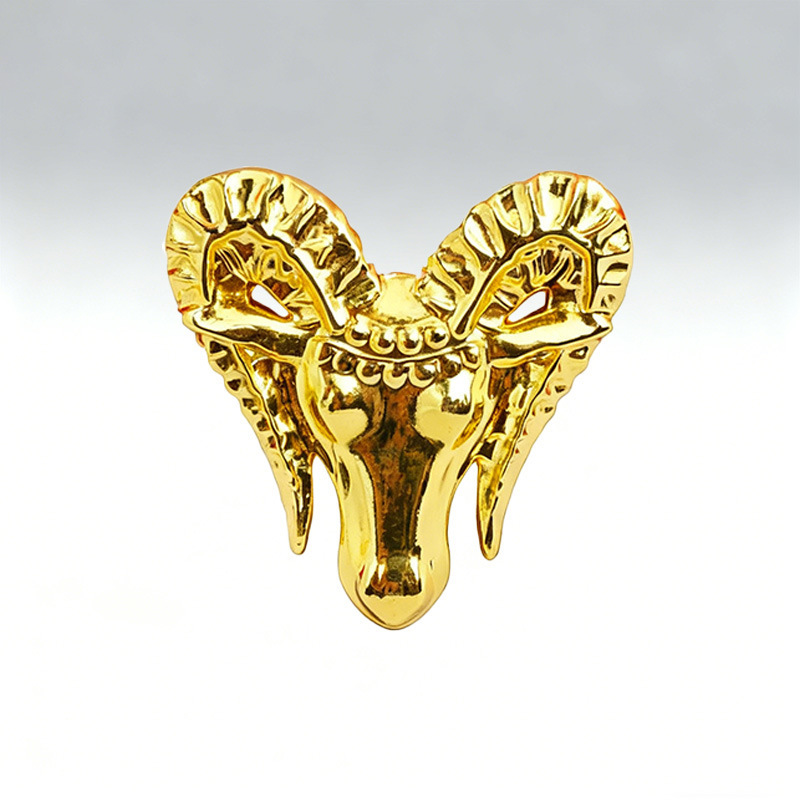 Aries