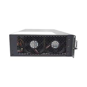 Dslam 9806h DSL mini Ip zte zxdsl 24 48 256 port için FTTB vdsl vdsl2 adsl adsl2 shdsl ile voip fxs tencere en iyi fiyat - Product Image 4