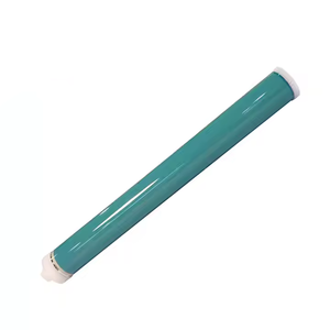 YuZhiQi uyumlu OPC davul modelleri için HP yazıcılar için 81A CF281A M604 85z M630dn M606 364A 390A 4014 4015 4515 4555 - Product Image 1
