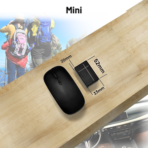 Localizador portátil de bicicleta eléctrica, equipo de seguimiento de vehículos, Mini Gps Logger Track - Product Image 4