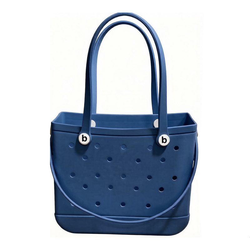 Azzurro di blu marino
