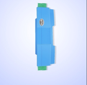 ADM-4188 8チャンネルスイッチ入力8チャンネルスイッチ出力8DI/DO取得モジュール485 Modbus ADM-4188 - Product Image 2