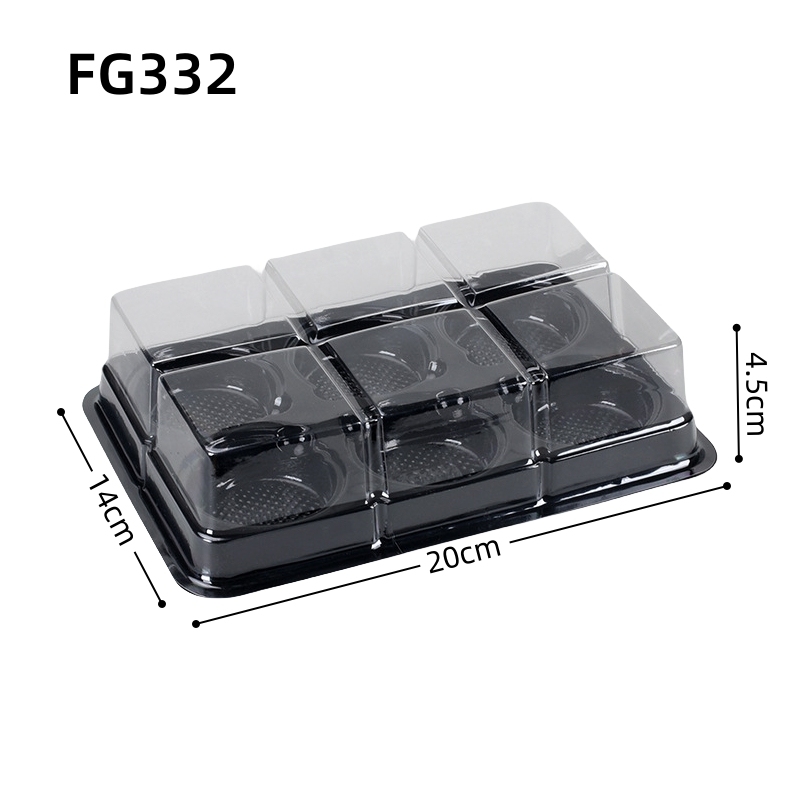 FG332-Black
