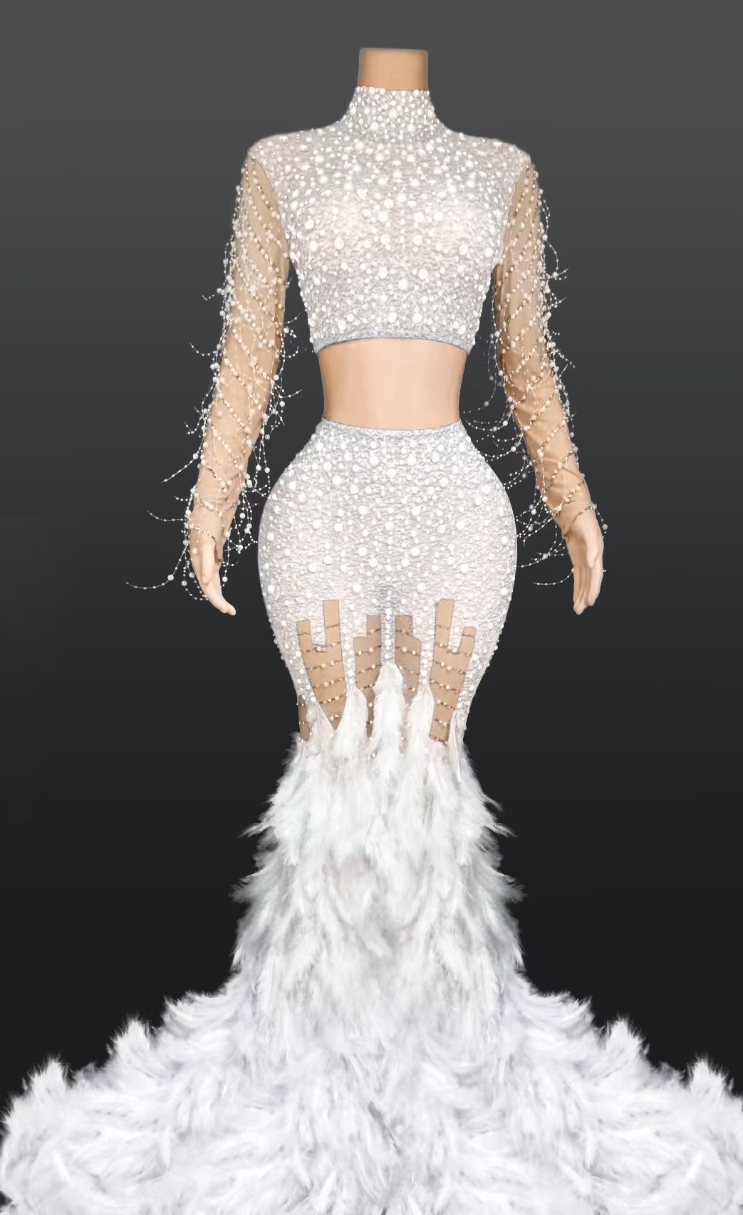 Blanco