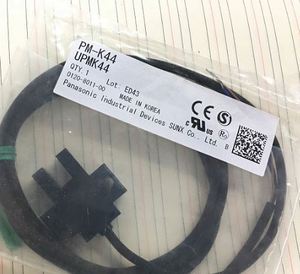 PM-Y44 T44 L44 K44 F44 R44 các loại cảm biến, Bộ khuếch đại, công tắc áp suất, laser, quang điện tử, có giá tốt - Product Image 1