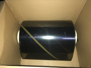 高透過率LCDグレードフィルム偏光子透過偏光フィルムLCD用透過偏光フィルター - Product Image 6