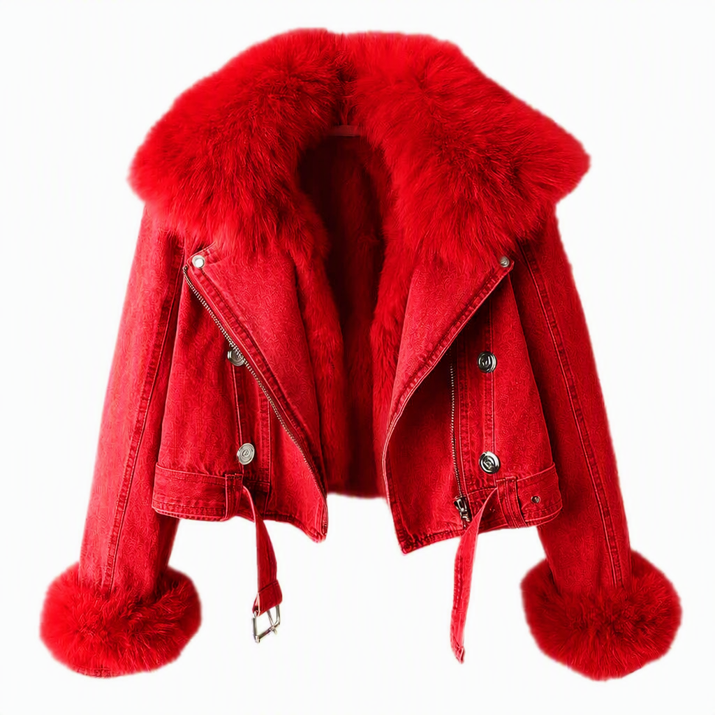 Rouge