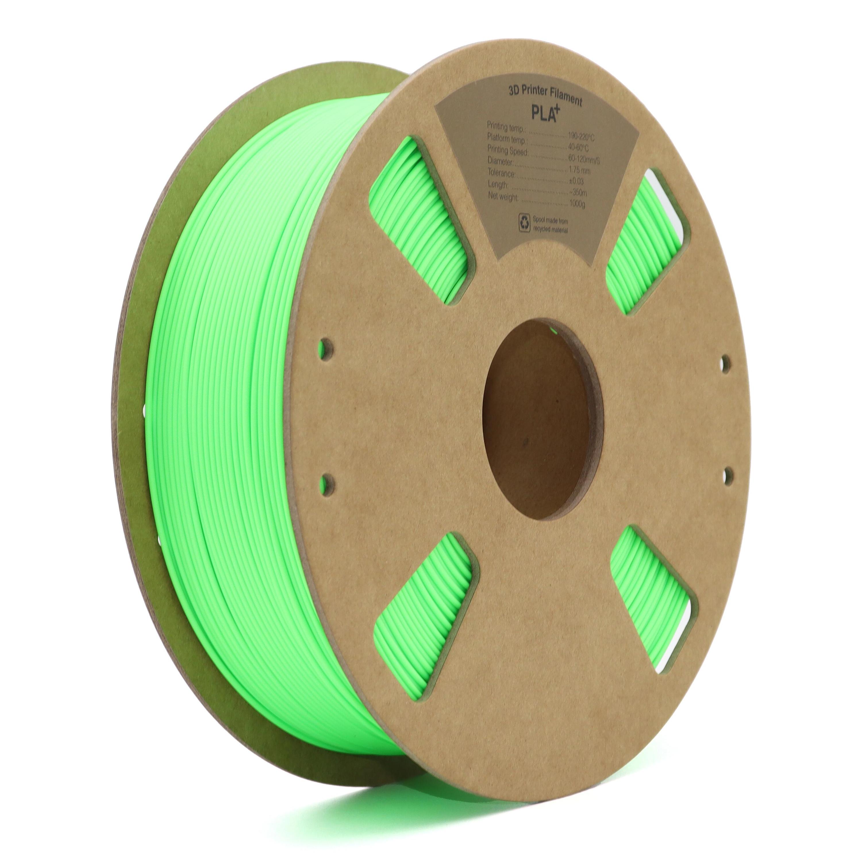 PLA Vert Pic
