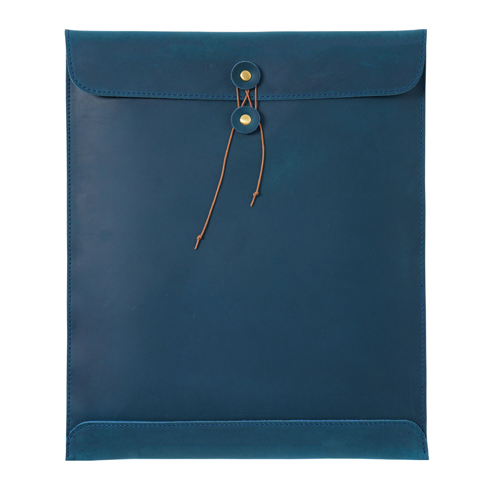 Blu