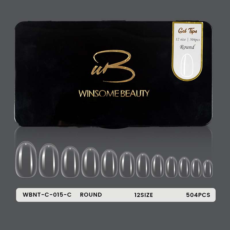 WBNT-C-015-C