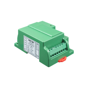 CE-C02-S3-0.5 RS485功率因数换能器3相功率因数输入500V输出0-5A RS485 RS232 CE-IJ03 - Product Image 2