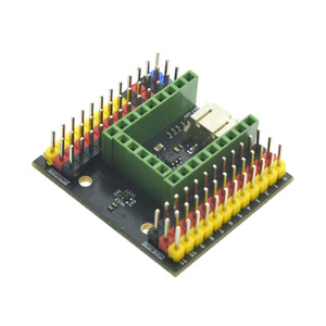 RP2040 For Raspberry Pi Microcontroller PICO Development Board RP2040-Zero Module Dual-core - Product Image 5