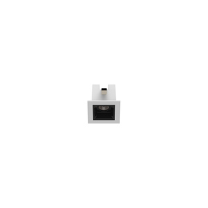 Kesilmiş veya Trimless dikey Mini LED çoklu downlight aydınlatma özelleştirilmiş üretici - Product Image 4