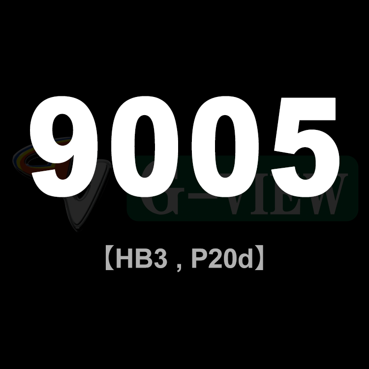9005