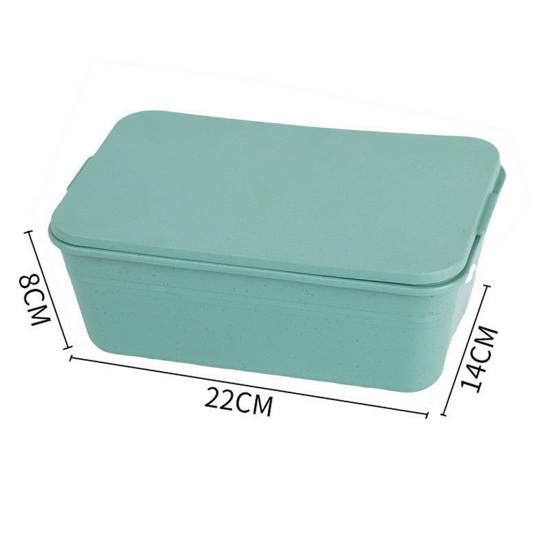 Verde -- 2