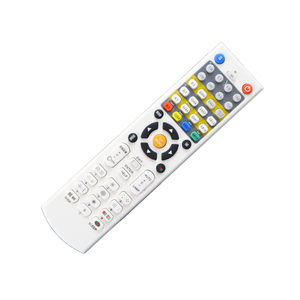 VC-3หน้าจอทีวีชุดวิสัยทัศน์แผงแผนภูมิ Led ตาแผงตาแผนภูมิการทดสอบ19นิ้วตาวิสัยทัศน์- - Product Image 6
