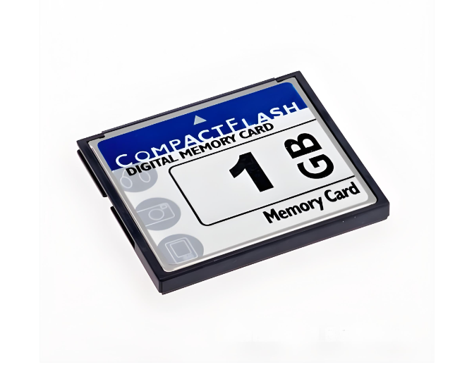 1GB