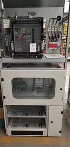 Controlli industriali controller di programmazione plc plc all-in -one hmi per armadio pompa macchina in plastica