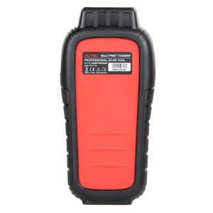 Lifetime MX-Sersors 315/433MHz Relearn/Activate All <strong>Sensors</strong> TPMS Reset Autel MaxiTPMS TS508WF TPMS <strong>Programming</strong> Tool
