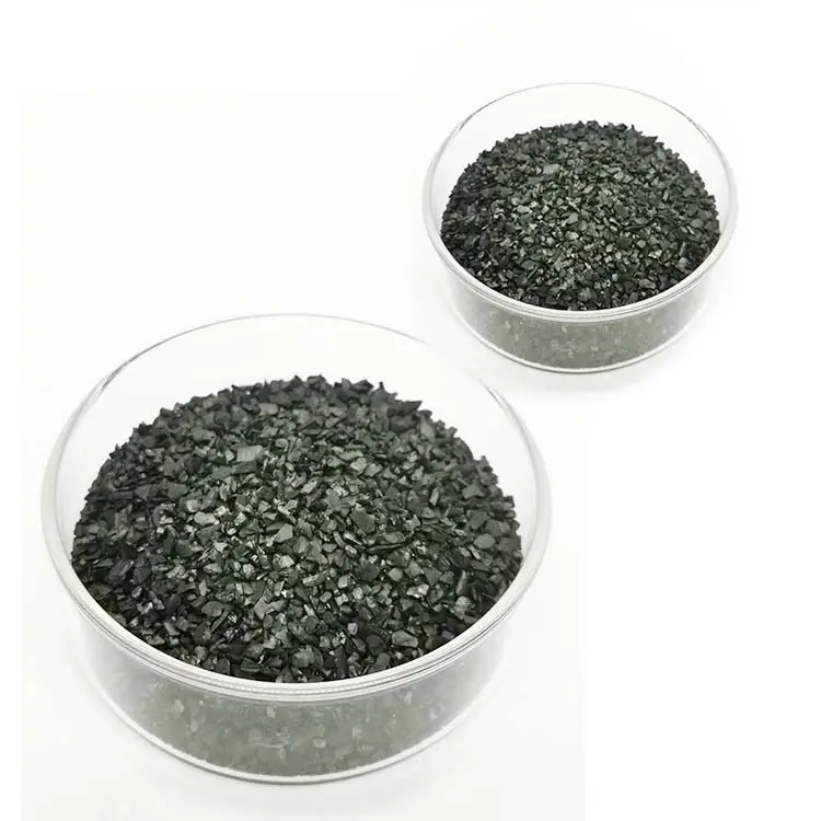 coal coconut shell wood based granular pellets cylinder columnar powder activated carbon price