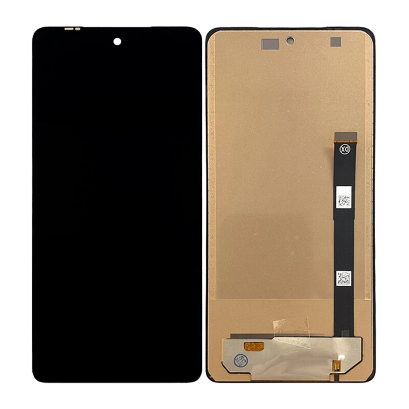 Pour Motorola bord 20