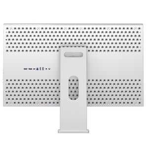 27&quot; <strong>Computer</strong> 4K <strong>Monitor</strong> ARAG Mirror Screen HDR600 Full Aluminum Housing Designer Lcd <strong>Monitors</strong> Pc for Kuycon Same Model - Product Image 2