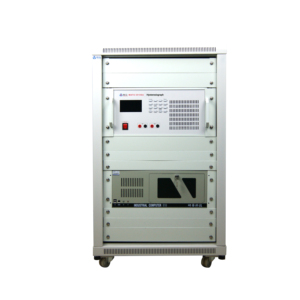 Linkjoin MATS-3000SA/1 M Manyetik Histeresis döngü Histeresisgraph Test Sistemi döngü izleyici B-H Analizörü 1 M - Product Image 3