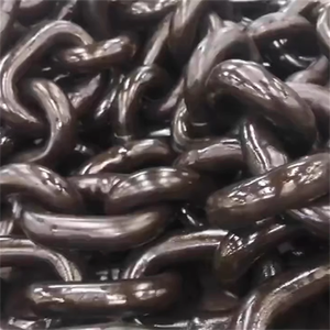 רשתות עוגן ימי aii 316 נירוסטה אביזרים סירה