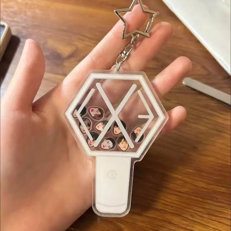 Exo