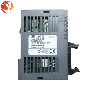 Di alta qualità automazione industriale Plc Pac Controller dedicati con XBM-DN32S Plc logica Controller di programmazione - Product Image 2