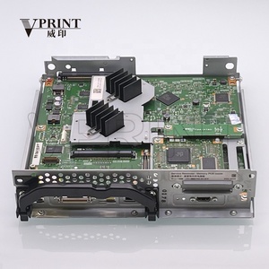 FM0-0339 FM0-0314 FM0-0315 FM0-0335 FK32231 FC0-5049 FM4-0780 FM0-0359 Main Board 2 for <strong>Canon</strong> <strong>IR</strong> ADV C5235 C5240 C5250 <strong>Copier</strong> - Product Image 4