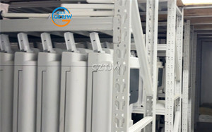 เครื่องสแกนภาพทั้งหมด CF367-60115 CF367-67919 ADF สำหรับเครื่องพิมพ์ HP M830 830