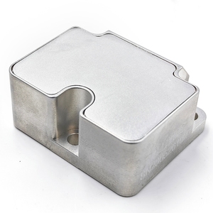 High Performance Three Axis <strong>Gyroscope</strong> <strong>Sensor</strong> <strong>MEMS</strong> Inertial Measurement Unit Gyro <strong>Sensor</strong> Replaces STIM210 - Product Image 4