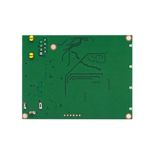 Placa de circuito de software de esquema de design PCBA de desenvolvimento e processamento de roteador industrial OEM ODM 4G