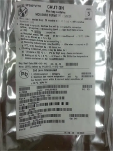 Mới ban đầu mạch tích hợp IC chip <span class=keywords><strong>5cgxfc5c6f27c7n</strong></span> tại chỗ - Product Image 3