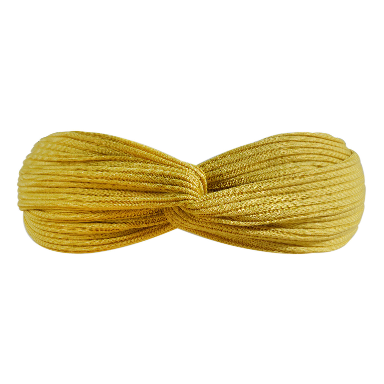Lemon yellow