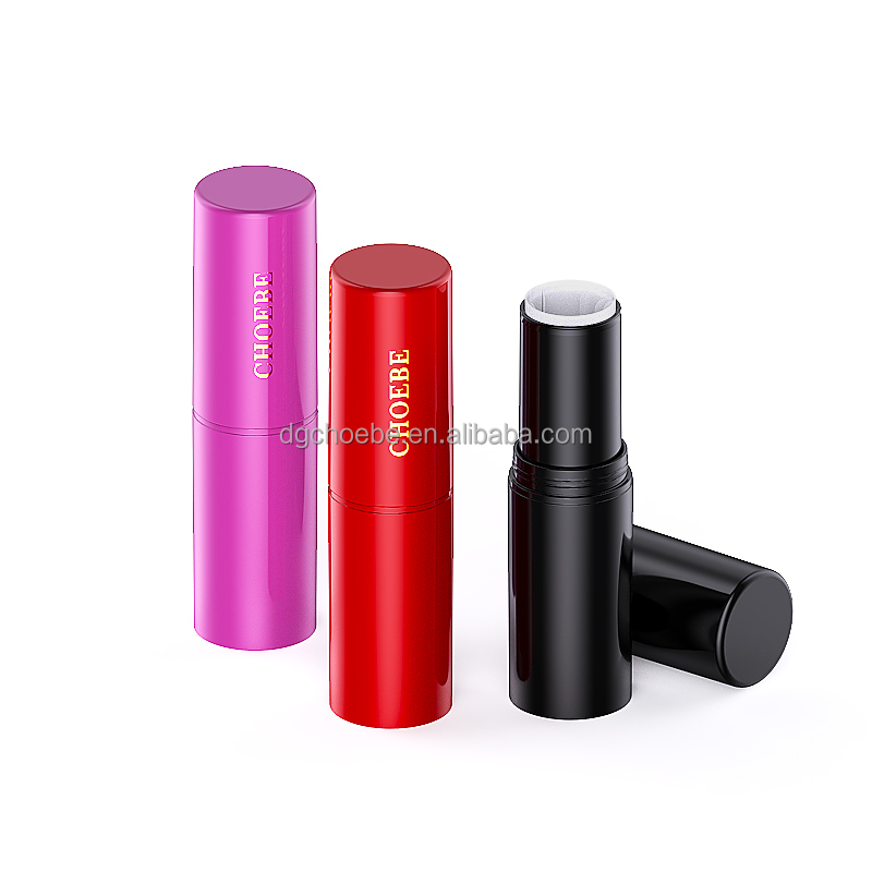 Rouge (Stock AE)***